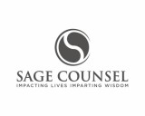 /public/logoimage/1556808722Sage Counsel Logo 5.jpg